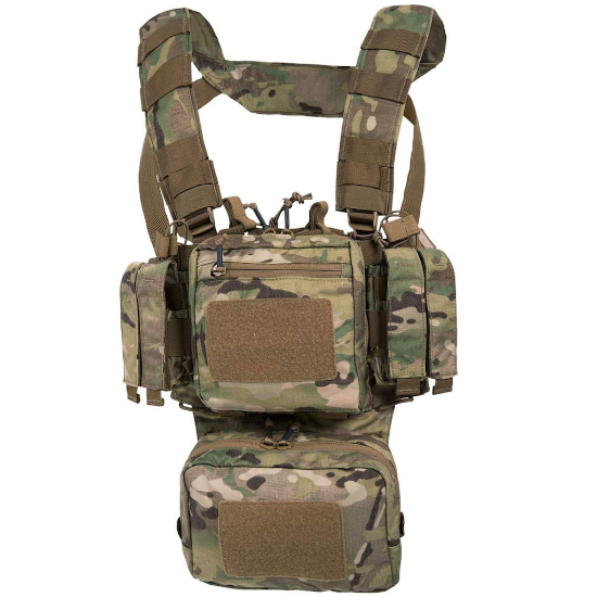 Chest rigs - Night Gear Solutions